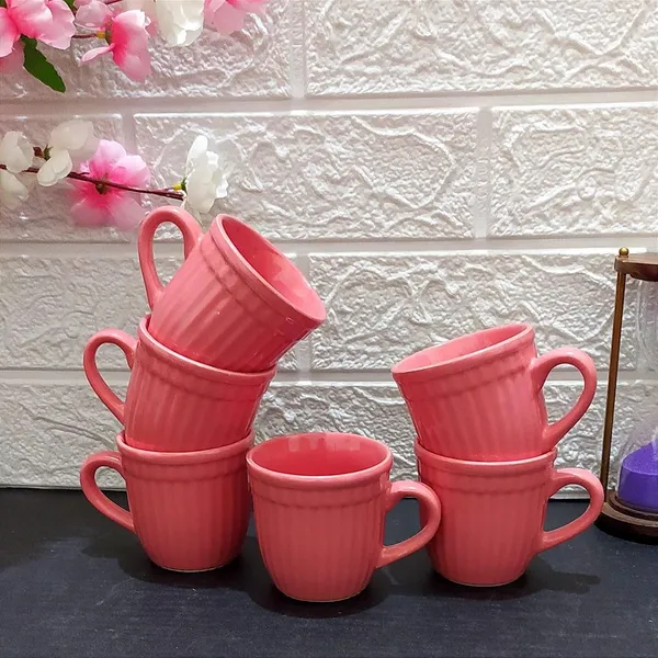Ceramic_Tea_Cup_Set