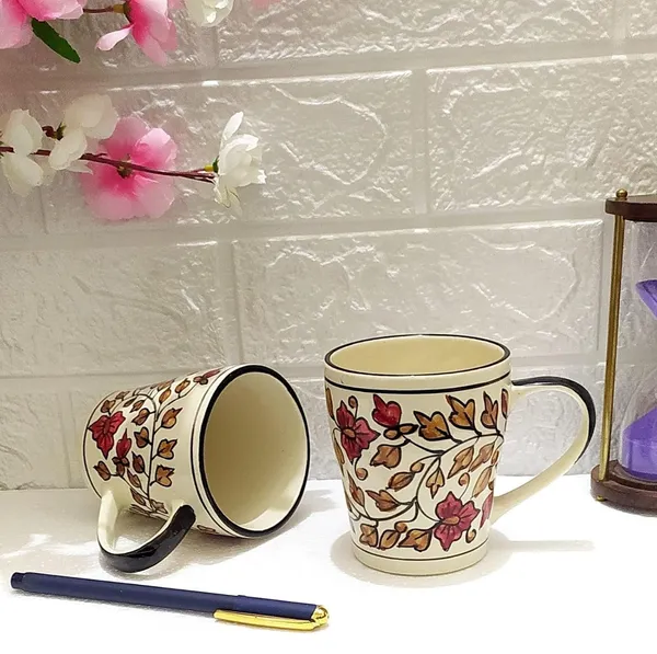Ceramic_Coffee_Mug