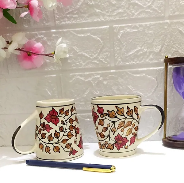 Ceramic_Coffee_Mug