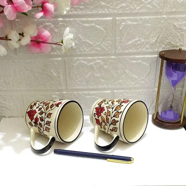 Ceramic_Coffee_Mug