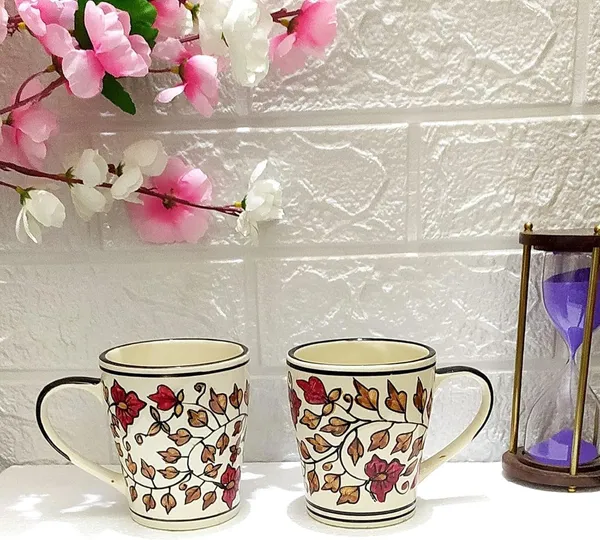 Ceramic_Coffee_Mug