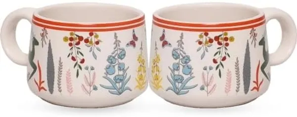 Ceramic_Cups_Set
