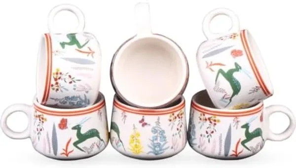 Ceramic_Cups_Set