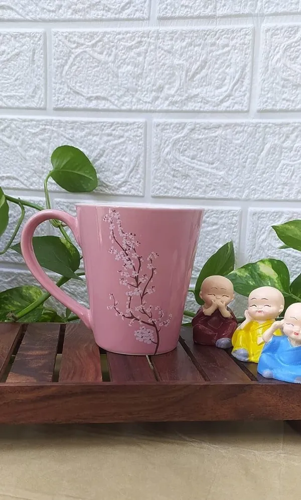 Ceramic_Coffee_Mug