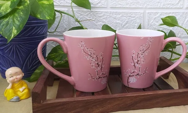 Ceramic_Coffee_Mug