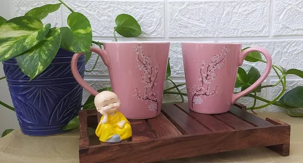 Ceramic_Coffee_Mug