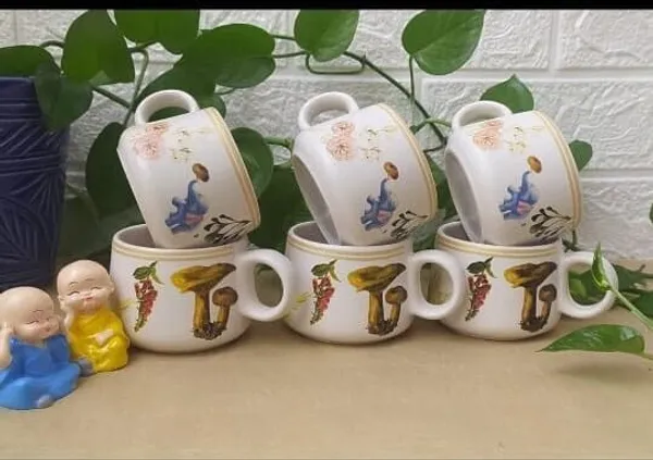 Ceramic_Elephant_Cup_Set