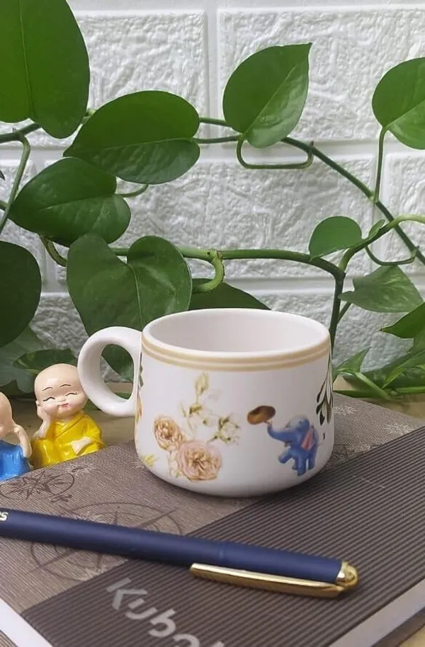 Ceramic_Elephant_Cup_Set