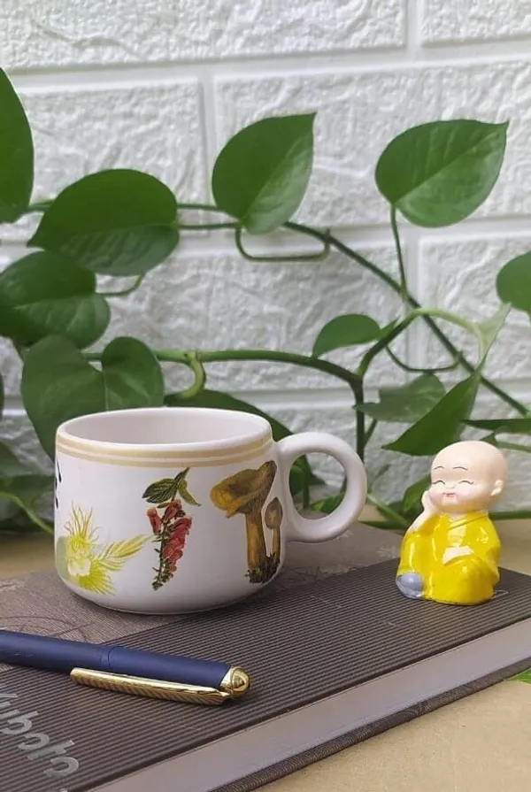 Ceramic_Elephant_Cup_Set