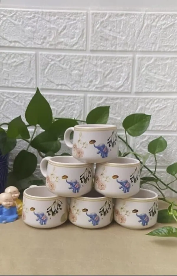Ceramic_Elephant_Cup_Set