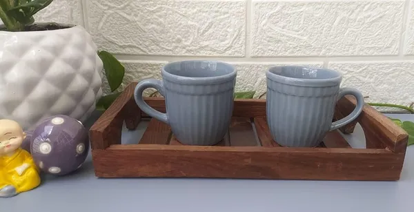 Ceramic_Tea_Cup_Set