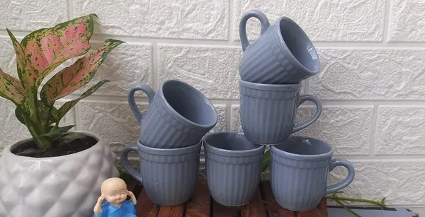 Ceramic_Tea_Cup_Set