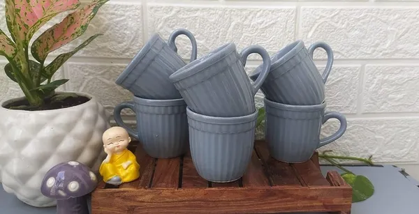 Ceramic_Tea_Cup_Set