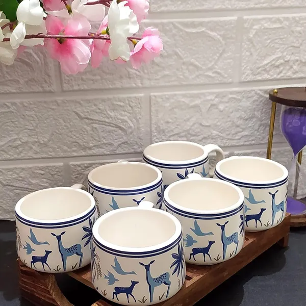 Ceramic_Cup_Set