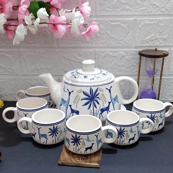 Ceramic_Cup_Set