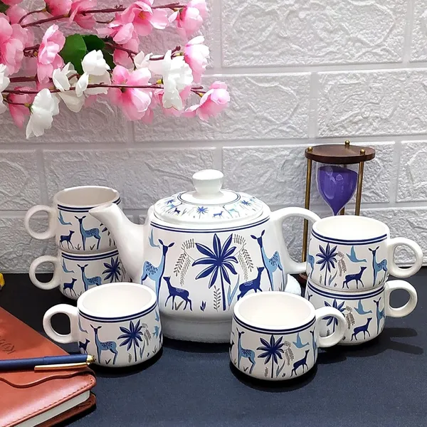 Ceramic_Cup_Set