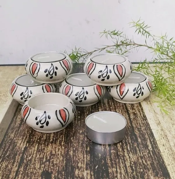 Ceramic_Table_Diya_Set