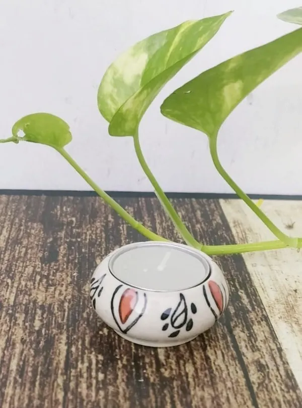 Ceramic_Table_Diya_Set