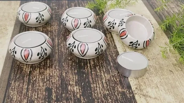 Ceramic_Table_Diya_Set