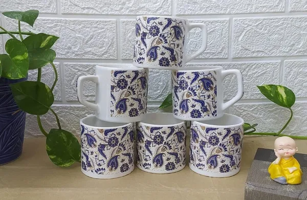 Ceramic_Cup_Set