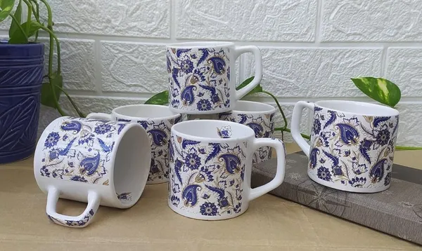 Ceramic_Cup_Set