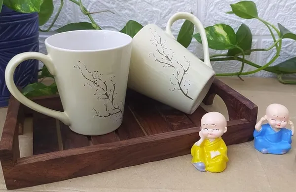 Ceramic_Coffee_Mug