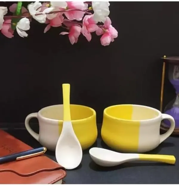 Ceramic_Soup_Bowl