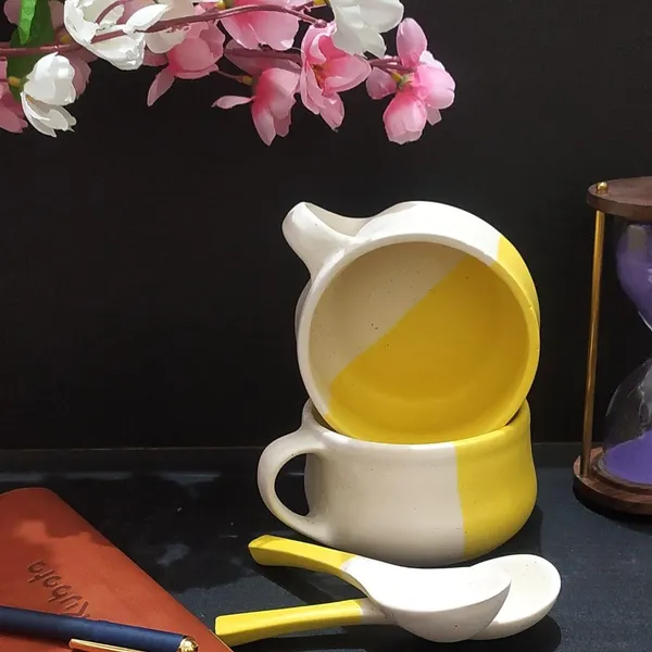 Ceramic_Soup_Bowl