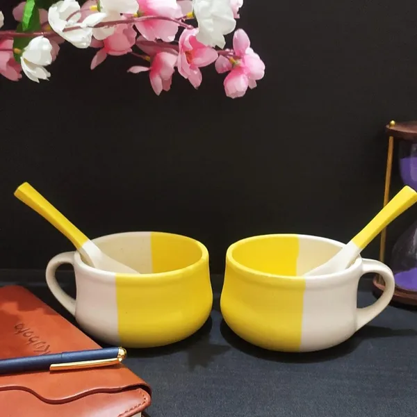 Ceramic_Soup_Bowl