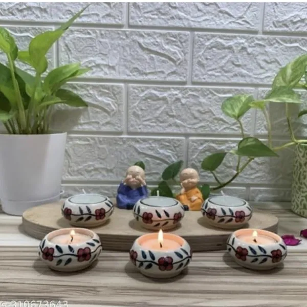 Ceramic_Table_Diya_Set