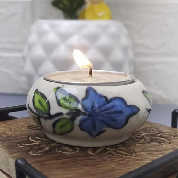 Ceramic_Table_Diya_Set