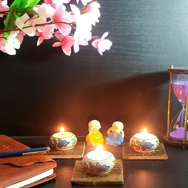 Ceramic_Table_Diya_Set