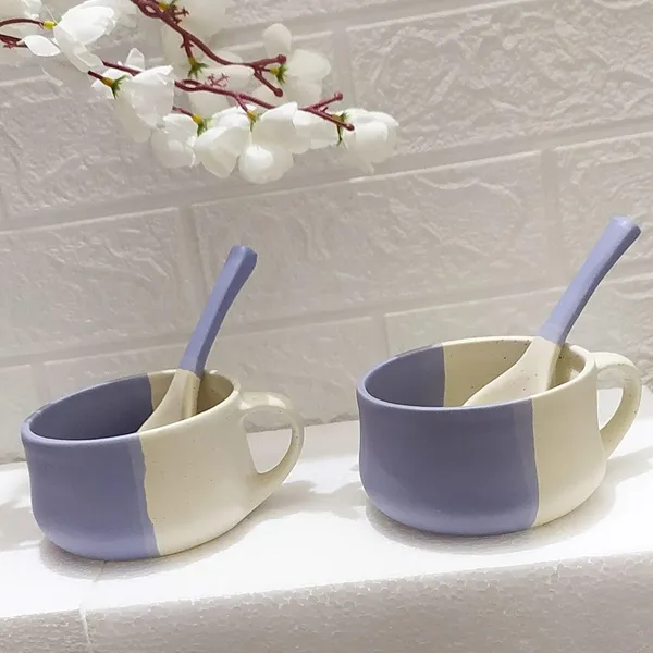 Ceramic_Soup_Bowl