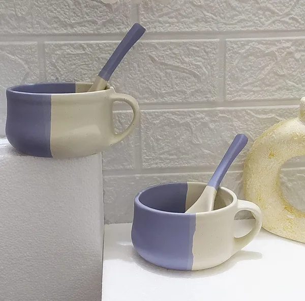 Ceramic_Soup_Bowl