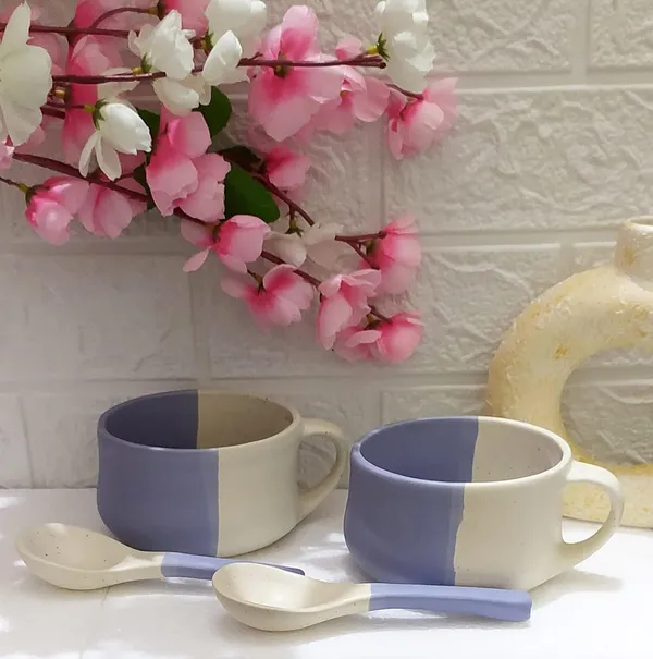 Ceramic_Soup_Bowl