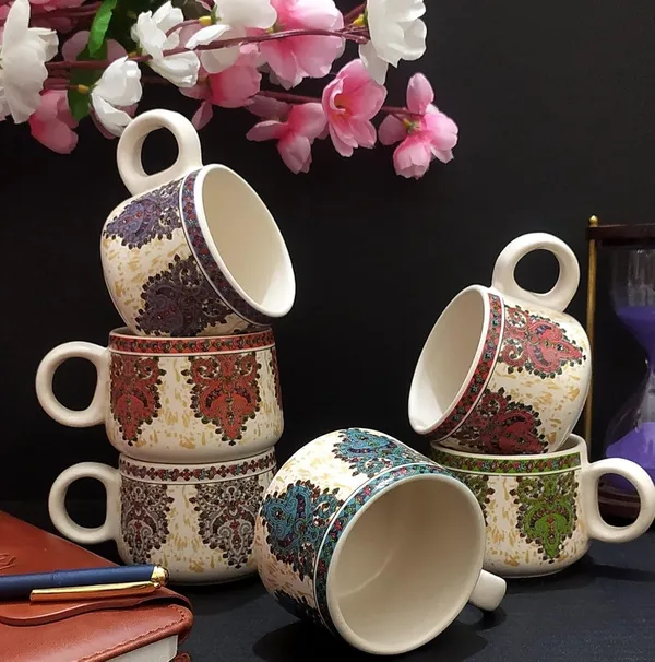 Ceramic_Cup_Set