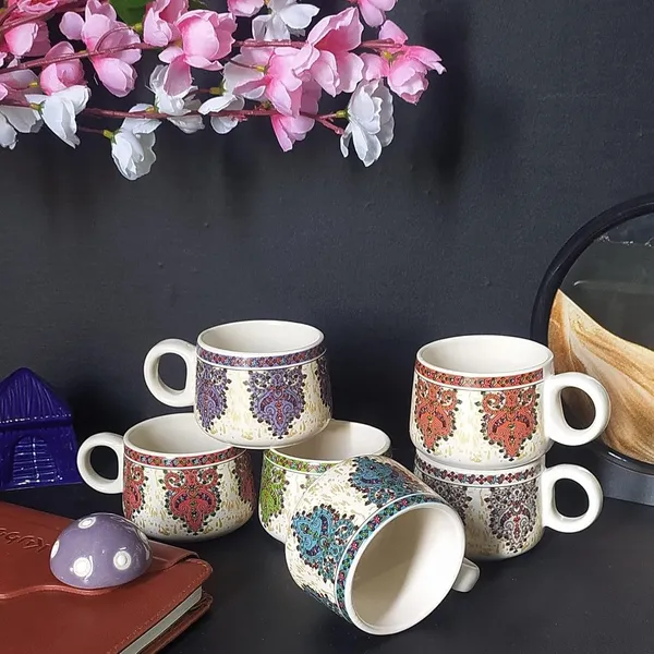 Ceramic_Cup_Set