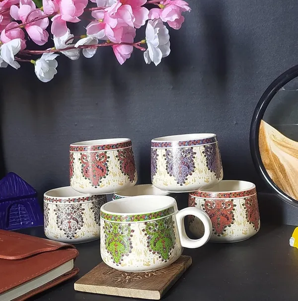 Ceramic_Cup_Set