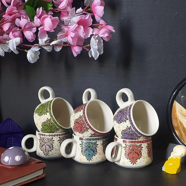 Ceramic_Cup_Set