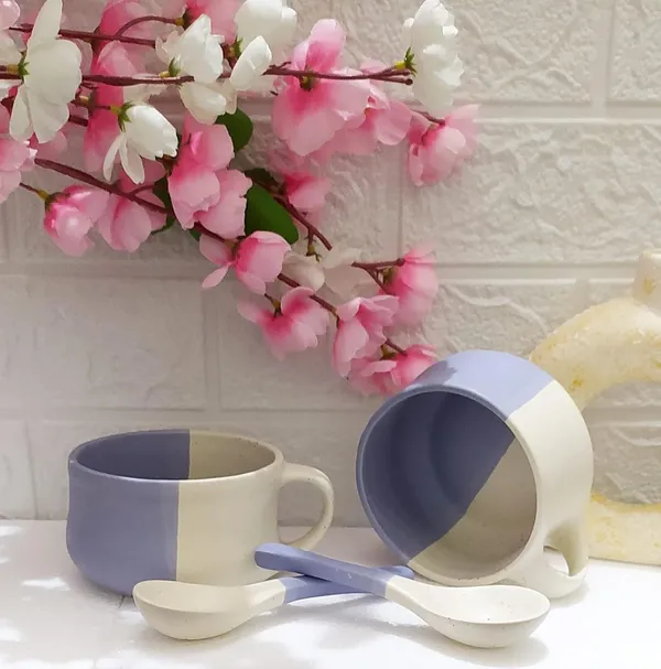 Ceramic_Soup_Bowl