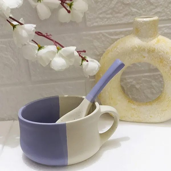 Ceramic_Soup_Bowl