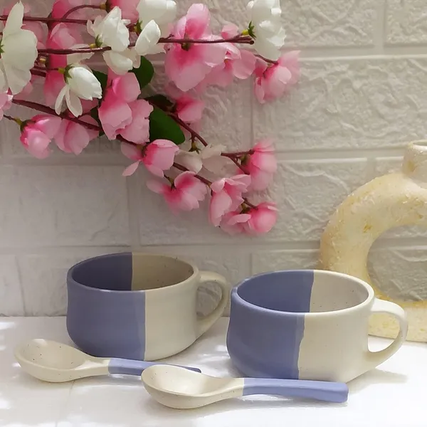 Ceramic_Soup_Bowl