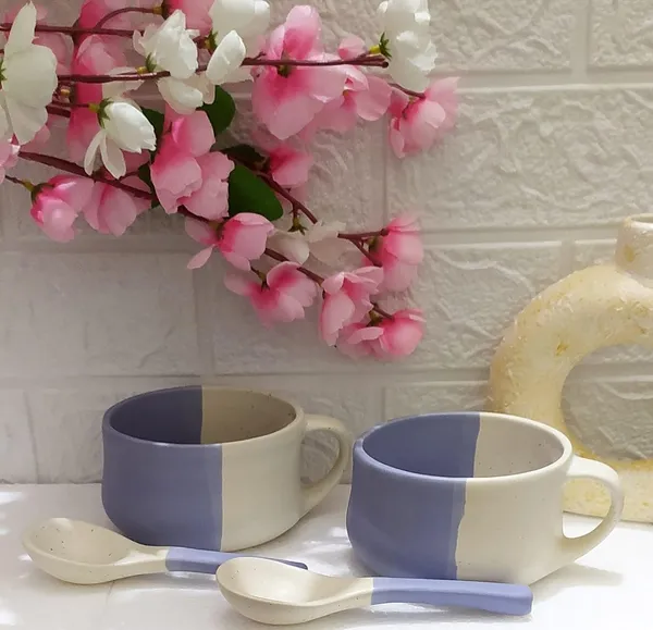 Ceramic_Soup_Bowl