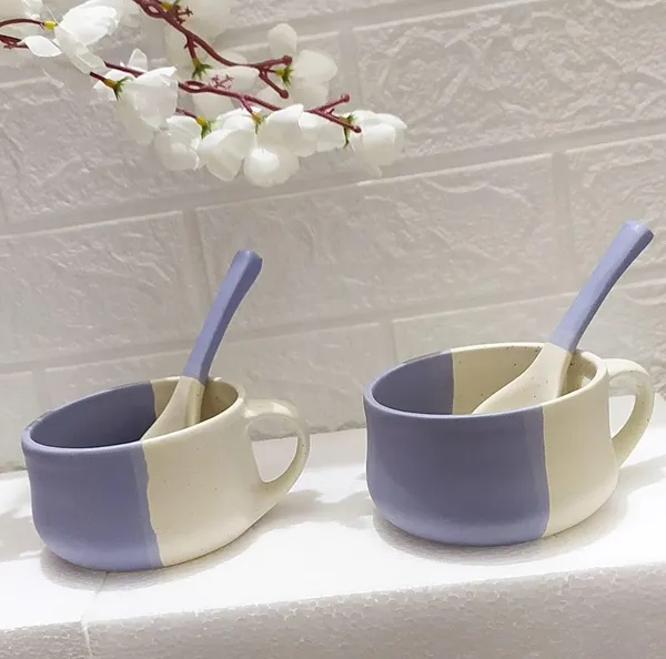 Ceramic_Soup_Bowl