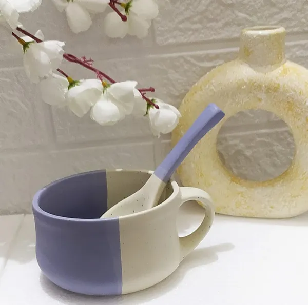 Ceramic_Soup_Bowl