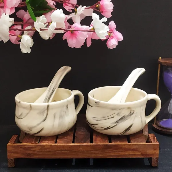 Ceramic_Soup_Bowl