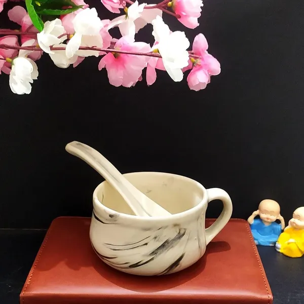 Ceramic_Soup_Bowl