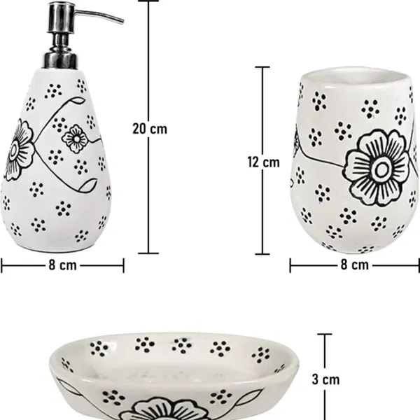Ceramic_Bathroom_Soap_Dispenser_With_Handle