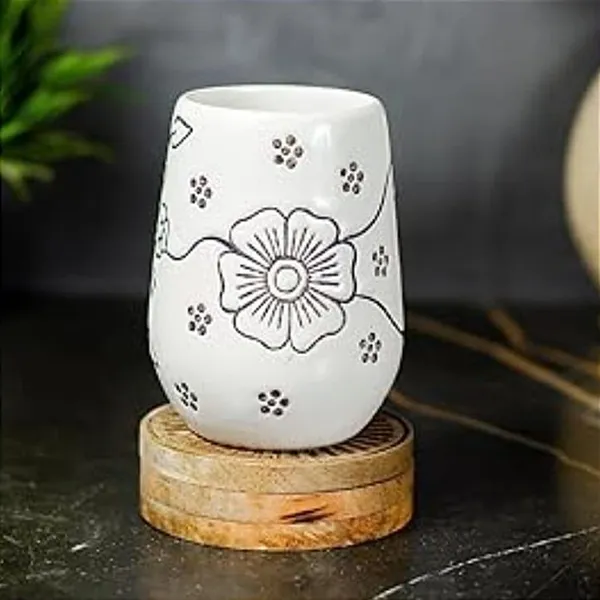 Ceramic_Bathroom_Soap_Dispenser_With_Handle