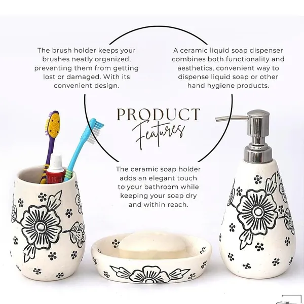 Ceramic_Bathroom_Soap_Dispenser_With_Handle